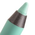 Make Up For Ever M30 Matte Pastel Green XL olovka